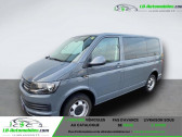 Volkswagen Multivan 2.0 TDI 150 BVM  � Beaupuy 31