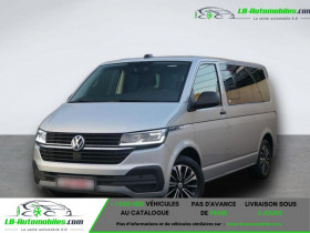 Volkswagen Multivan 2.0 TDI 150 BVM  occasion � Beaupuy - photo n�2