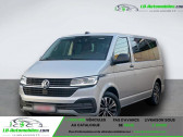 Volkswagen Multivan 2.0 TDI 150 BVM  � Beaupuy 31