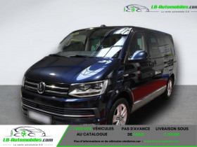 Volkswagen Multivan , garage LB AUTOMOBILES � Beaupuy