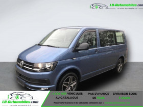 Volkswagen Multivan , garage LB AUTOMOBILES � Beaupuy