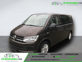Volkswagen Multivan , garage LB AUTOMOBILES � Beaupuy