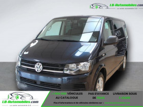 Volkswagen Multivan , garage LB AUTOMOBILES � Beaupuy