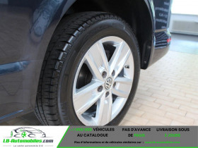 Volkswagen Multivan 2.0 TDI 150 BVM  occasion � Beaupuy - photo n�8