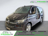 Volkswagen Multivan 2.0 TDI 150 BVM  � Beaupuy 31