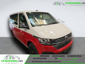 Volkswagen Multivan 2.0 TDI 150 BVM  � Beaupuy 31