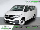 Volkswagen Multivan 2.0 TDI 150 BVM  � Beaupuy 31