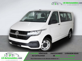 Volkswagen Multivan , garage LB AUTOMOBILES � Beaupuy