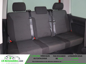 Volkswagen Multivan 2.0 TDI 150 BVM  occasion � Beaupuy - photo n�5