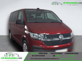 Volkswagen Multivan , garage LB AUTOMOBILES � Beaupuy