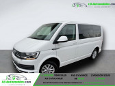 Volkswagen Multivan 2.0 TDI 150 BVM  � Beaupuy 31