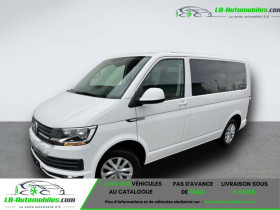 Volkswagen Multivan , garage LB AUTOMOBILES � Beaupuy