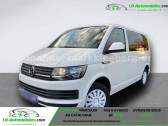 Volkswagen Multivan 2.0 TDI 150 BVM  � Beaupuy 31