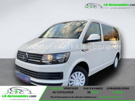 Volkswagen Multivan , garage LB AUTOMOBILES � Beaupuy