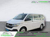 Volkswagen Multivan 2.0 TDI 150 BVM  � Beaupuy 31