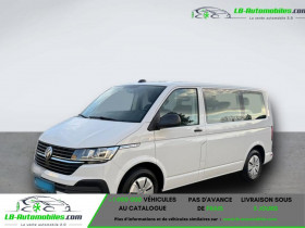 Volkswagen Multivan , garage LB AUTOMOBILES � Beaupuy