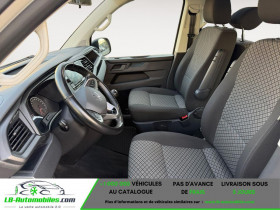 Volkswagen Multivan 2.0 TDI 150 BVM  occasion � Beaupuy - photo n�8