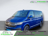 Annonce Volkswagen Multivan occasion Diesel 2.0 TDI 150 BVM � Beaupuy