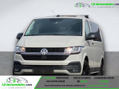 Annonce Volkswagen Multivan occasion Diesel 2.0 TDI 150 BVM � Beaupuy