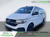 Annonce Volkswagen Multivan occasion Diesel 2.0 TDI 150 BVM � Beaupuy