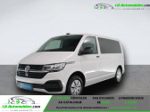Annonce Volkswagen Multivan occasion Diesel 2.0 TDI 150 BVM � Beaupuy