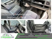 Volkswagen Multivan 2.0 TDI 150 BVM   Beaupuy 31