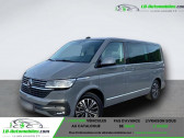 Volkswagen Multivan 2.0 TDI 150 BVM   Beaupuy 31