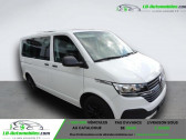 Volkswagen Multivan 2.0 TDI 150 BVM   Beaupuy 31