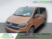 Volkswagen Multivan 2.0 TDI 150 BVM   Beaupuy 31