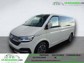 Volkswagen Multivan 2.0 TDI 150 BVM   Beaupuy 31