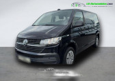 Volkswagen Multivan 2.0 TDI 150 BVM   Beaupuy 31