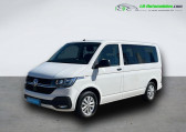Annonce Volkswagen Multivan occasion Diesel 2.0 TDI 150 BVM à Beaupuy