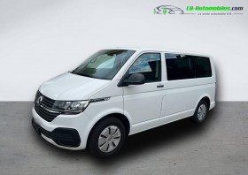 Volkswagen Multivan , garage LB AUTOMOBILES  Beaupuy