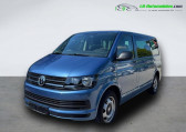 Annonce Volkswagen Multivan occasion Diesel 2.0 TDI 150 BVM  Beaupuy