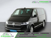 Volkswagen Multivan 2.0 TDI 150 BVM   Beaupuy 31