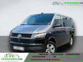 Volkswagen Multivan 2.0 TDI 150 BVM   Beaupuy 31
