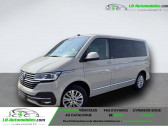 Volkswagen Multivan 2.0 TDI 150 BVM   Beaupuy 31
