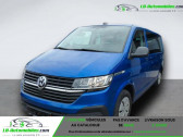 Volkswagen Multivan 2.0 TDI 150 BVM   Beaupuy 31