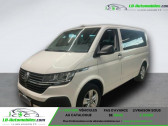 Volkswagen Multivan 2.0 TDI 150 BVM   Beaupuy 31