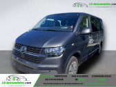 Volkswagen Multivan 2.0 TDI 150 BVM   Beaupuy 31