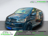 Volkswagen Multivan 2.0 TDI 150 BVM   Beaupuy 31