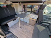 Volkswagen Multivan occasion année 2018 boite Manuelle Annonce Volkswagen Multivan occasion Diesel 2.0 TDI 150 BVM à Beaupuy