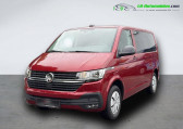 Annonce Volkswagen Multivan occasion Diesel 2.0 TDI 150 BVM  Beaupuy