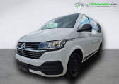 Volkswagen Multivan 2.0 TDI 150 BVM   Beaupuy 31