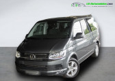 Volkswagen Multivan 2.0 TDI 150 BVM   Beaupuy 31