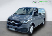 Volkswagen Multivan occasion année 2021 boite Manuelle Annonce Volkswagen Multivan occasion Diesel 2.0 TDI 150 BVM à Beaupuy