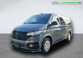 Volkswagen Multivan 2.0 TDI 150 BVM   Beaupuy 31