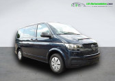 Volkswagen Multivan 2.0 TDI 150 BVM   Beaupuy 31