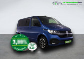 Volkswagen Multivan 2.0 TDI 150 BVM   Beaupuy 31