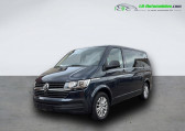 Volkswagen Multivan 2.0 TDI 150 BVM   Beaupuy 31